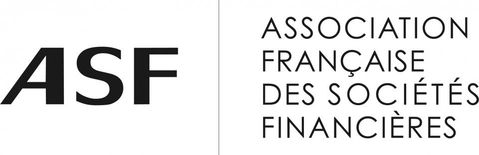 Members | Leaseurope