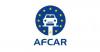 AFCAR logo