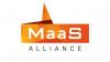 MaaS logo