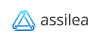 Assilea logo