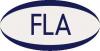 FLA logo