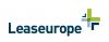 Leaseurope logo