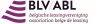 BLV logo