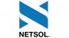 Netsol logo