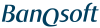 Banqsoft logo