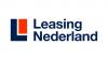 Leasing Nerderland Logo