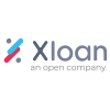 Xloan Logo