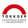 TOKKDER NEW LOGO 2024