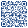 Autorola QR