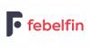 new logo febelfin