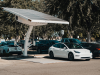 20260702 CCV2