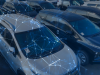 20260702 Securitisation