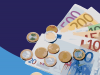 Joint statement on cash exemption