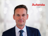 Autorola Kent Bjertrup