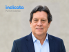 Indicata Edwin Acosta