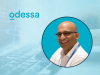 Odessa CEO