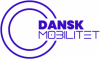 Dansk Mobilitet