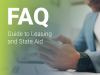 20261020 FAQ leasing State Aid