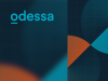 Odessa concept