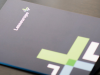 Leaseurope folder