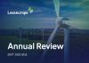 LE_Annual Review_26