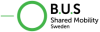 BUS logo