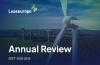 LE_Annual Review_26