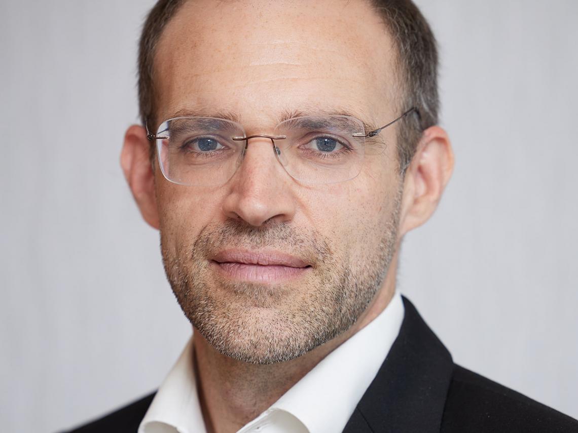 The Greening of Corporate Fleets Initiative | Leaseurope