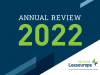 Leaseurope Annual Review 2022
