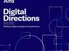 Alfa Digital Directions 3