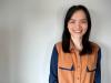 Trinh