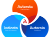Autorola