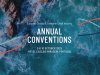 Annual Convention 2025 