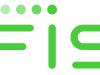 fis