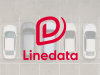 Linedata news