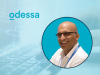 Odessa CEO