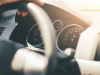 Carfront data