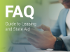 20261020 FAQ leasing State Aid