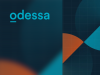 Odessa concept
