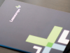 Leaseurope folder