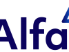 Alfa