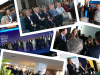 AC26 photo collage
